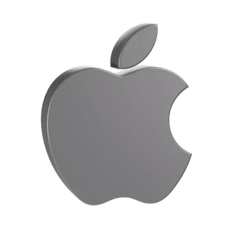 iOS