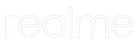 Realme